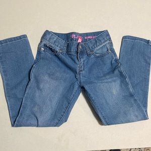 Children’s Place Jeans